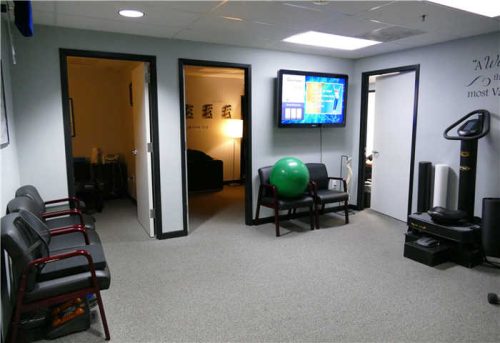 Crofton-Office-1
