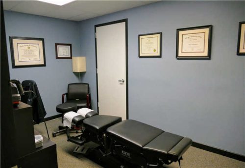Crofton-Office-11