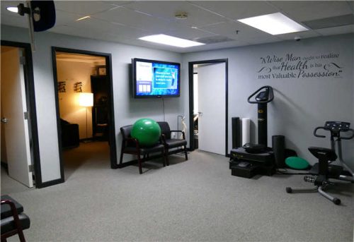Crofton-Office-2