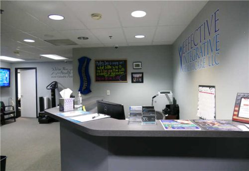 Crofton-Office-3