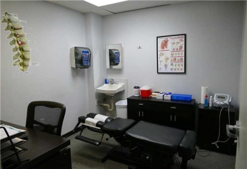 Crofton-Office-6