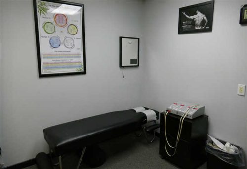 Crofton-Office-7