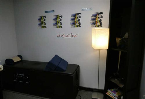 Crofton-Office-8