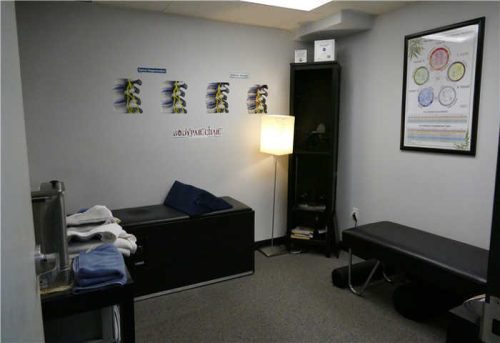 Crofton-Office-9